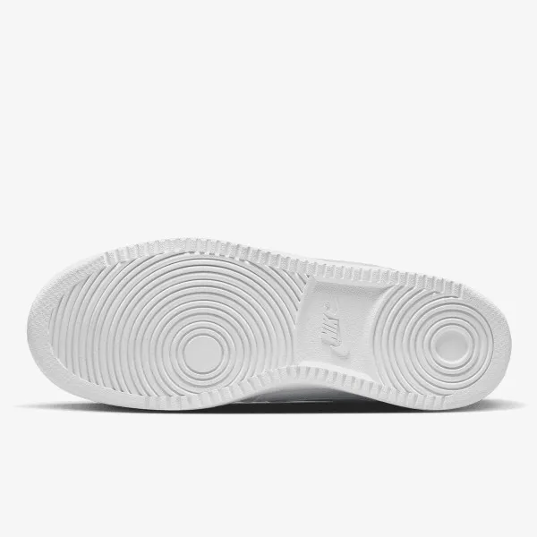 Nike Court Vision Low Next Nature 