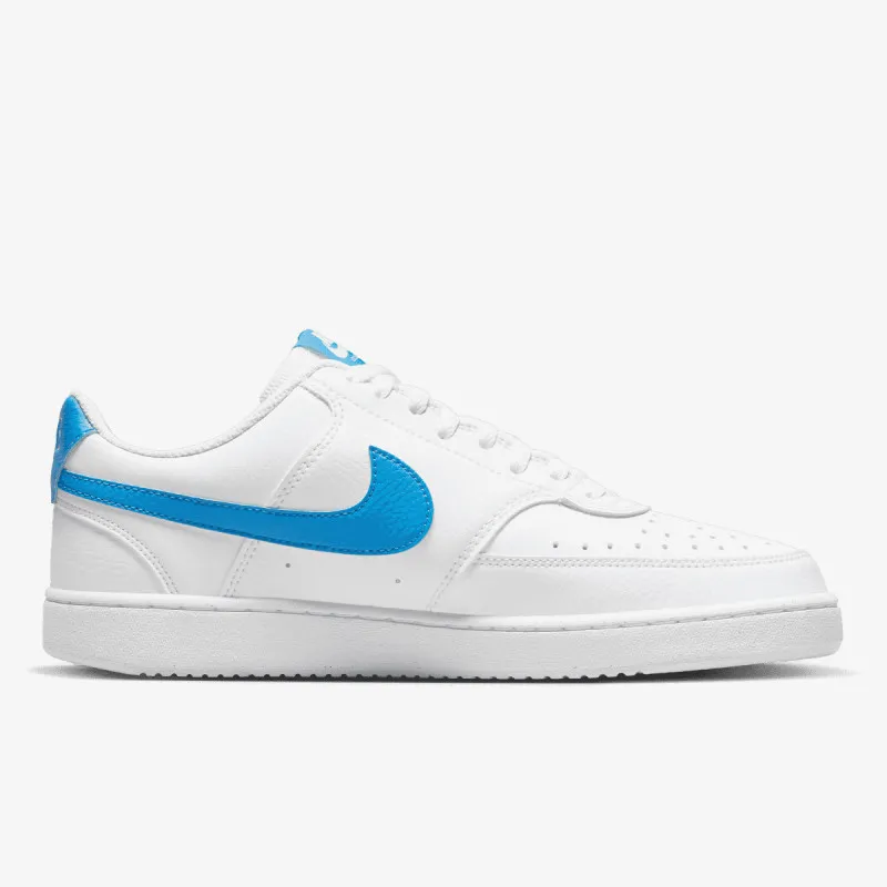 Nike Court Vision Low Next Nature 