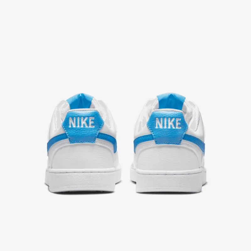 Nike Court Vision Low Next Nature 