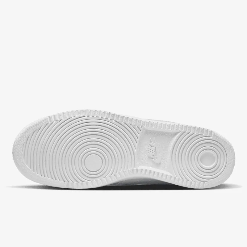 Nike Court Vision Low Next Nature 