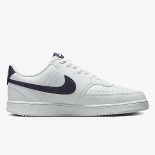 NIKE TENISICE Court Vision Low Next Nature 