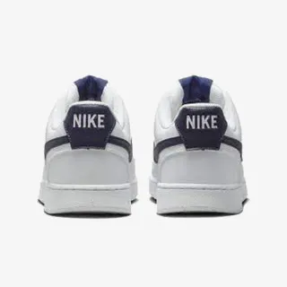 Nike Court Vision Low Next Nature 