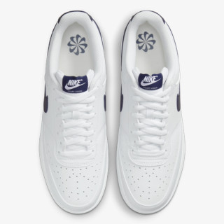 NIKE TENISICE Court Vision Low Next Nature 