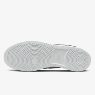 NIKE TENISICE Court Vision Low Next Nature 