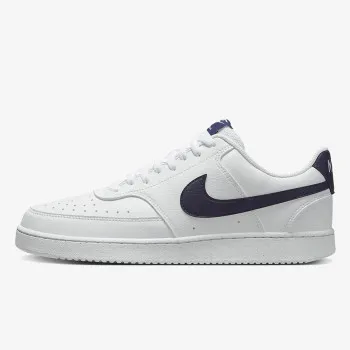 NIKE COURT VISION LO NN