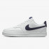 NIKE TENISICE Court Vision Low Next Nature 