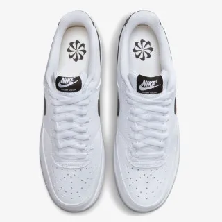 Nike Court Vision Low Next Nature 