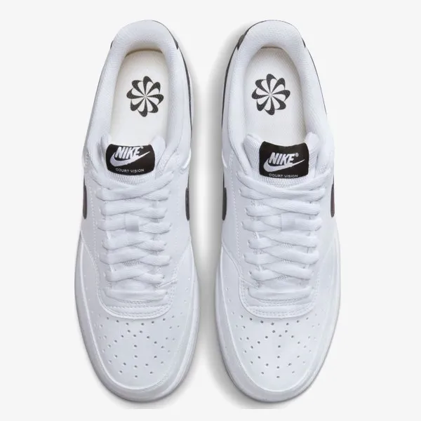 Nike Court Vision Low Next Nature 
