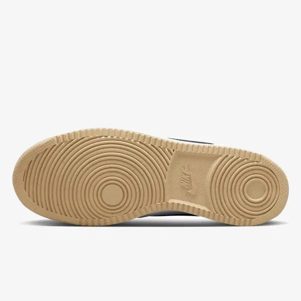 Nike Tenisice Court Vision Low Next Nature 