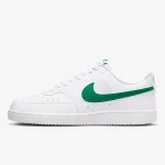 Nike Tenisice Court Vision Low Next Nature 