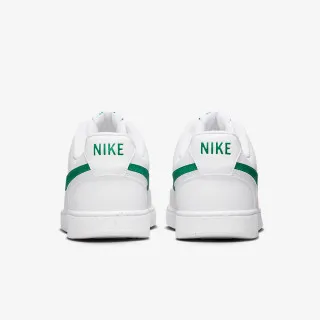 Nike Court Vision Low Next Nature 