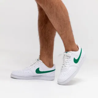 Nike Court Vision Low Next Nature 