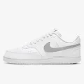 Nike Court Vision Low Next Nature 