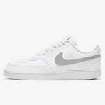 Nike Tenisice NIKE COURT VISION LO NN ESS 