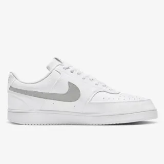 Nike Court Vision Low Next Nature 