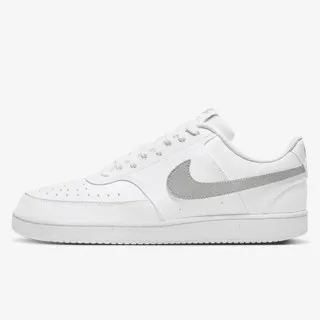 Nike Court Vision Low Next Nature 