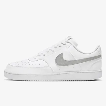 Nike Tenisice Nike Tenisice NIKE COURT VISION LO NN ESS 