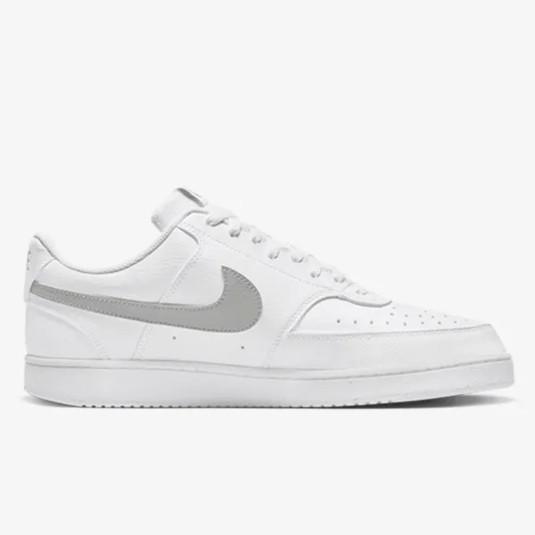 Nike Court Vision Low Next Nature 
