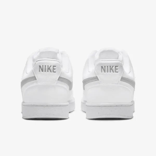 Nike Court Vision Low Next Nature 