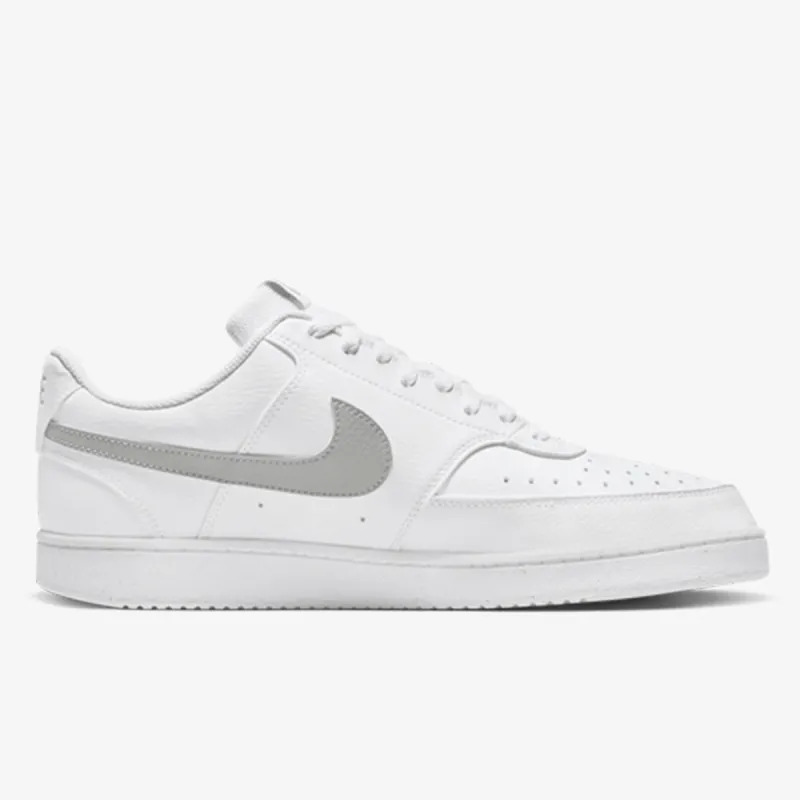 Nike Court Vision Low Next Nature 