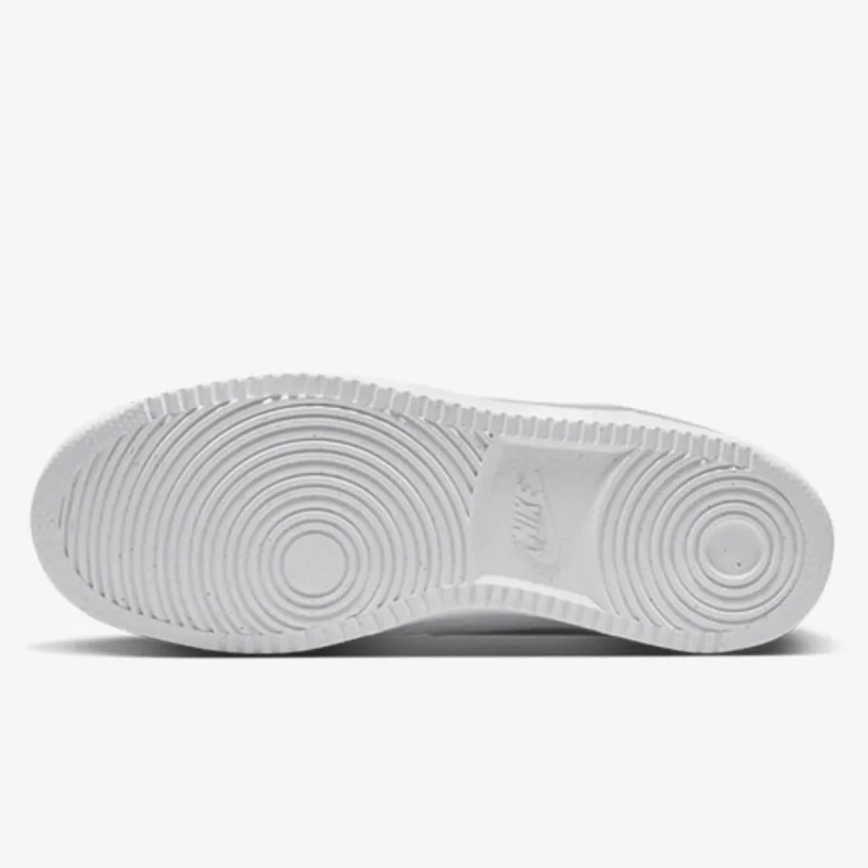Nike Court Vision Low Next Nature 