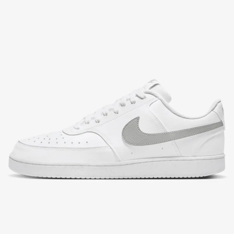Nike Court Vision Low Next Nature 