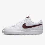 Nike Tenisice Court Vision Low Next Nature 
