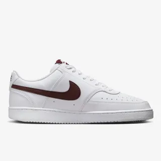 Nike Court Vision Low Next Nature 