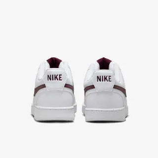 Nike Court Vision Low Next Nature 