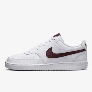 Nike Court Vision Low Next Nature 