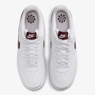 Nike Court Vision Low Next Nature 