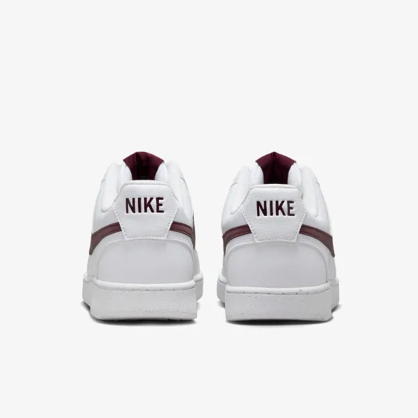 Nike Court Vision Low Next Nature 