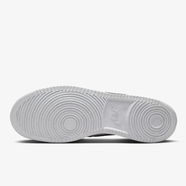 Nike Court Vision Low Next Nature 