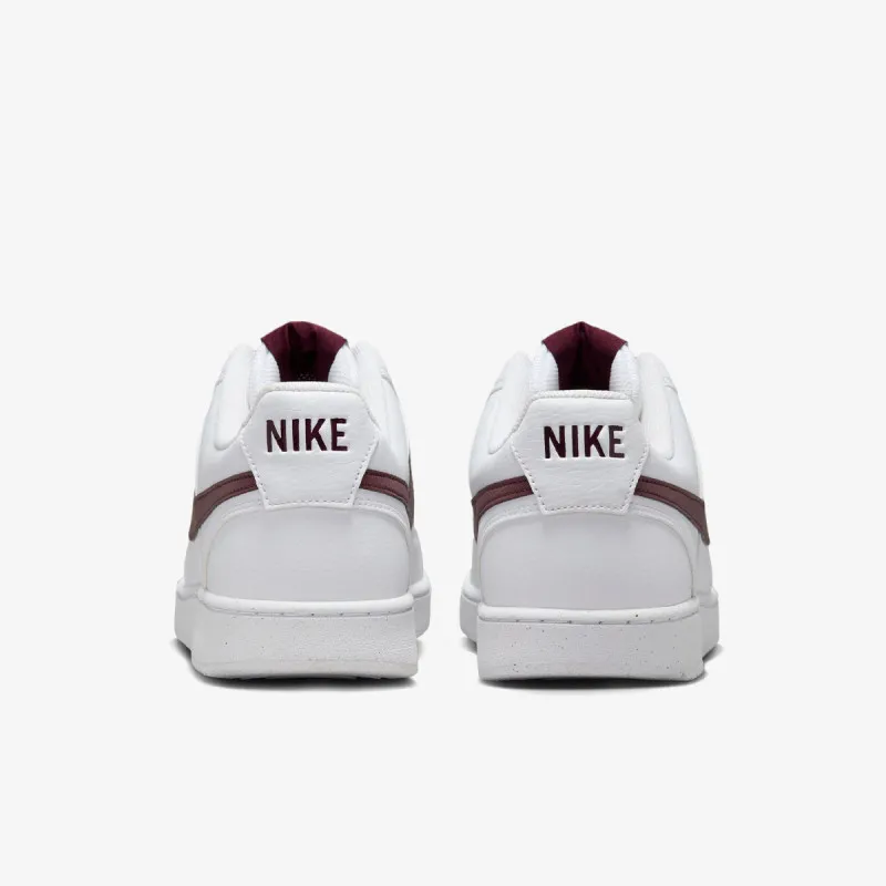 Nike Court Vision Low Next Nature 
