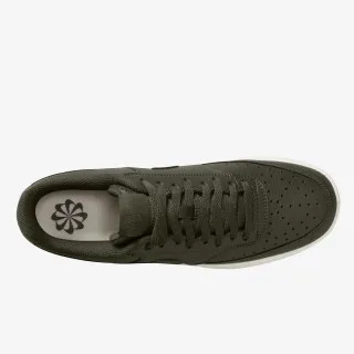 Nike Court Vision Low 