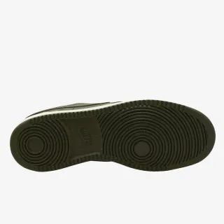 Nike Court Vision Low 