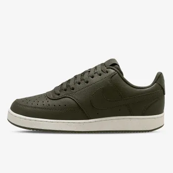Nike Tenisice Court Vision Low 