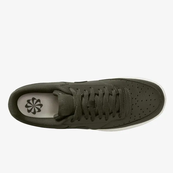Nike Court Vision Low 