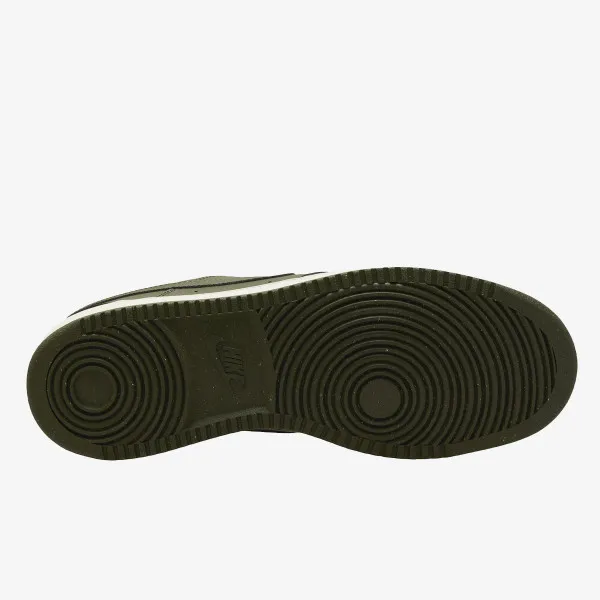 Nike Court Vision Low 