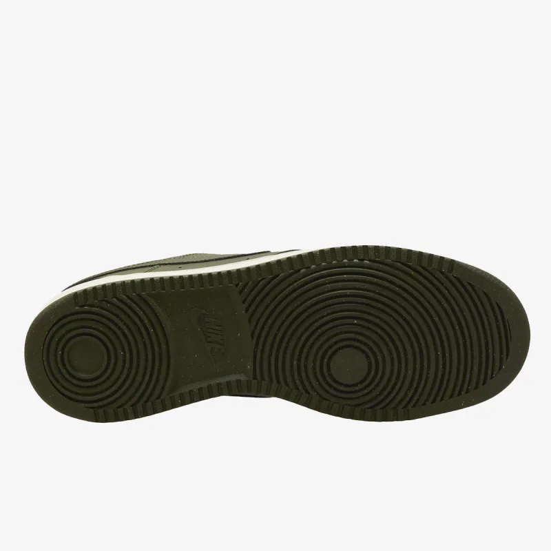 Nike Court Vision Low 