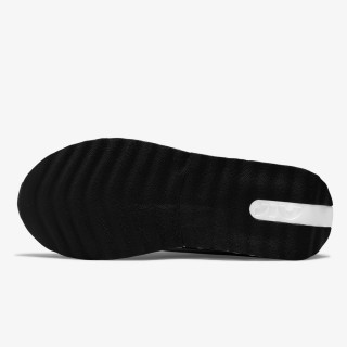 NIKE TENISICE AIR MAX DAWN BG 
