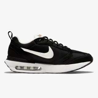 Nike AIR MAX DAWN BG 