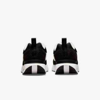 NIKE TENISICE AIR MAX DAWN BG 