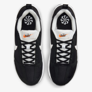 NIKE TENISICE AIR MAX DAWN BG 