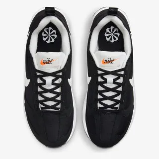 Nike AIR MAX DAWN BG 