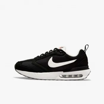 NIKE TENISICE NIKE TENISICE AIR MAX DAWN BG 