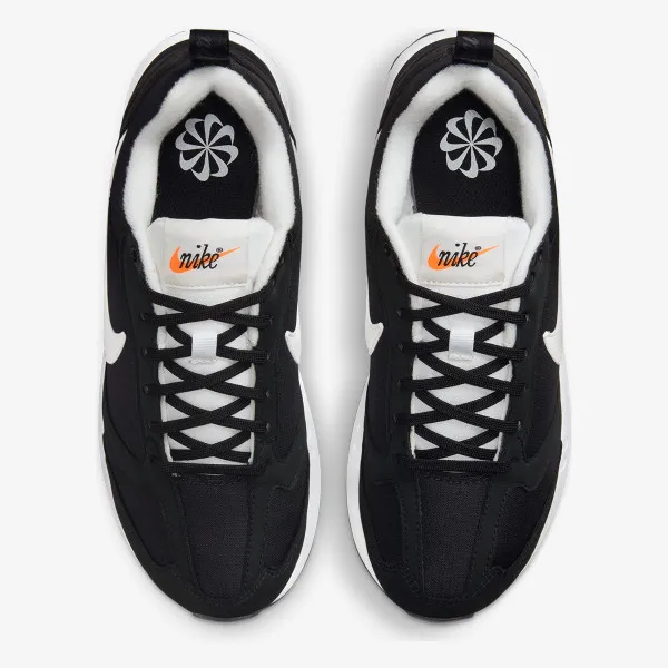 Nike AIR MAX DAWN BG 