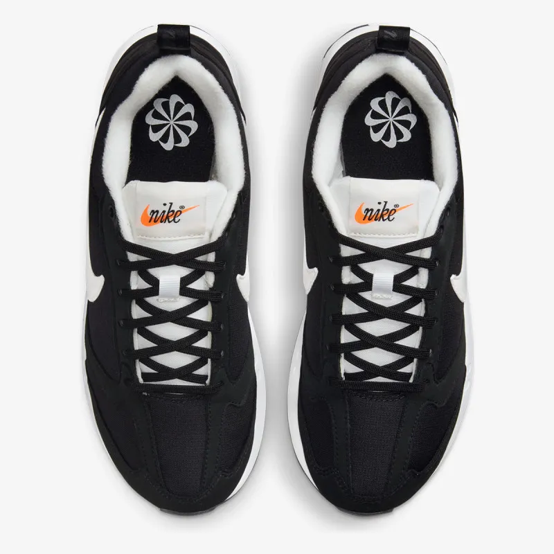 Nike AIR MAX DAWN BG 