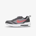 Nike AIR MAX DAWN NN BG 