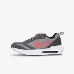 Nike AIR MAX DAWN NN BG 
